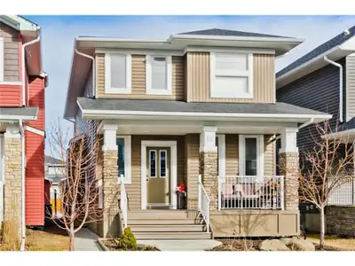 2 Beds 1 Bath House Basement Suite (35% Utilities)