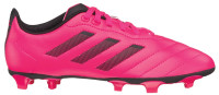 Adidas Soccer Shoes - Youth Goletto VIII FG J Team - size US 2 m