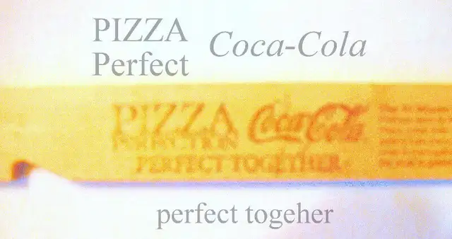 Vintage Coca-Cola push-pull stick for safe baking oven rack use in Arts & Collectibles in City of Toronto - Image 6