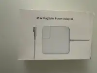 Mac Book charger 
