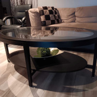 Living room Table de salon / Meuble télé tv stand console
