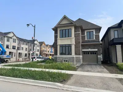 4 Bed 3 bath House for Rent in Mayfield Village