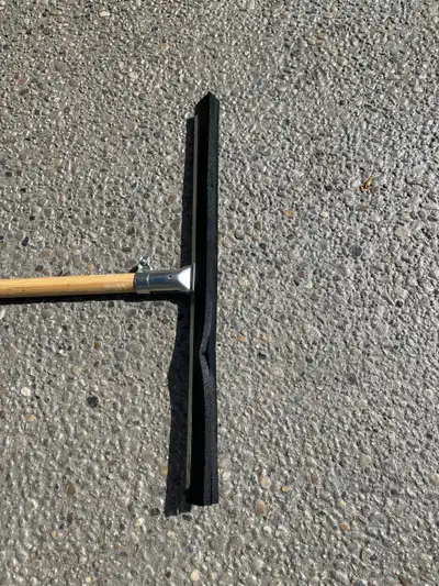 window wiper , View more