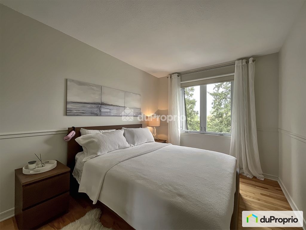 Maison de ville à vendre — photo 3
