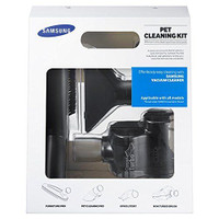 Samsung vacuum VCA-PK40/XAA Pet Cleaning Kit Brand New in a Box