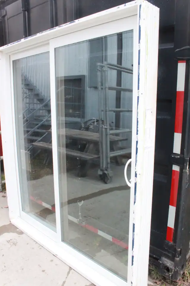 Patio Door64523622490243123