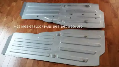 Hello my name is Chris Saur the owner of Royal Restoration a cnc machine shop fabricating,die buildi...