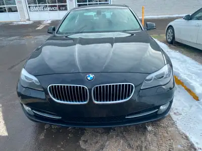 Well Maintained clean good looking car. Look good on the cheap.