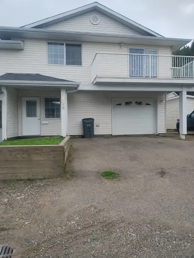 104 PARMAR RENTALS