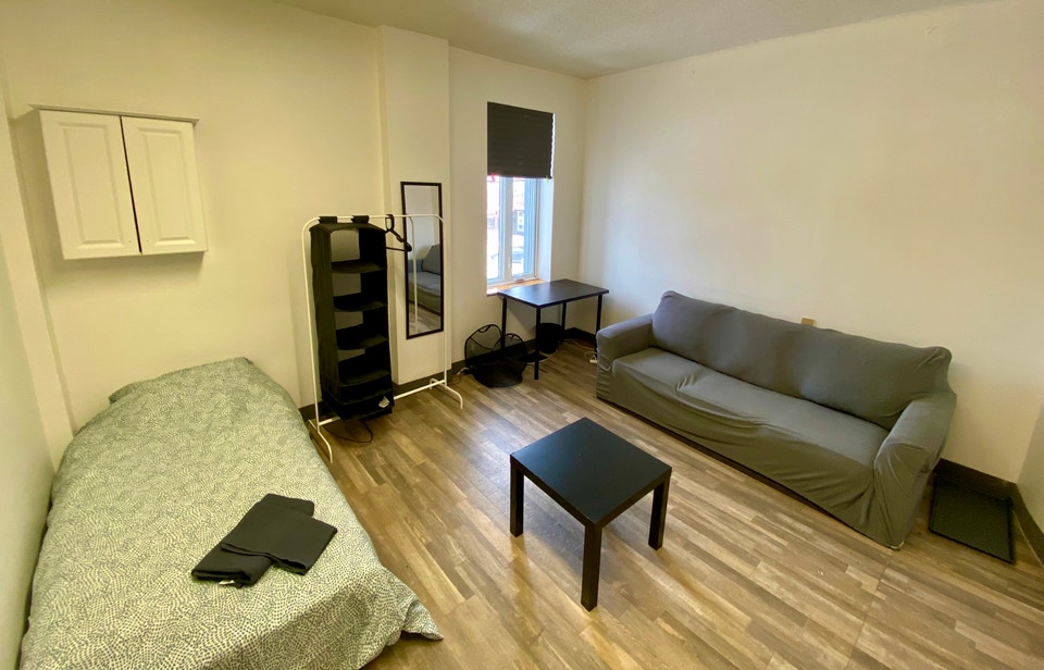 4-BEDROOM LOFT 3