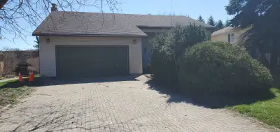 Kincardine Room Rent $850
