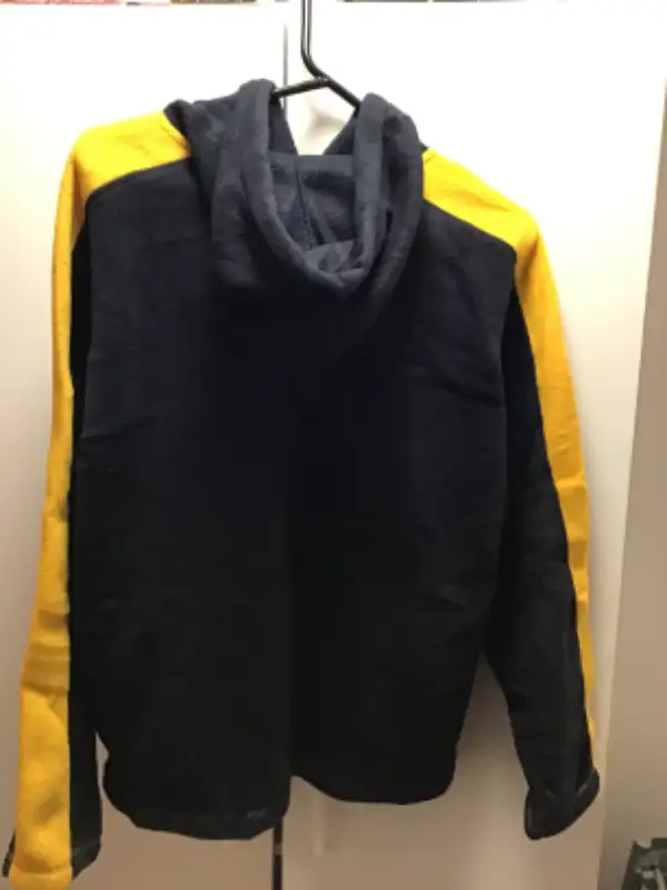 Hoody sweater brand new in Men's in Mississauga / Peel Region - Image 4
