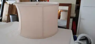 Lamp Shade, View more