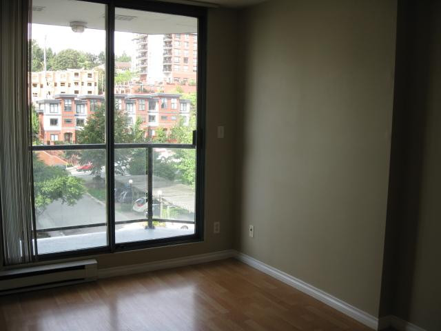 Two Bedroom Apartment for rent near New West Skytrain Station in Long Term Rentals in Burnaby/New Westminster - Image 4