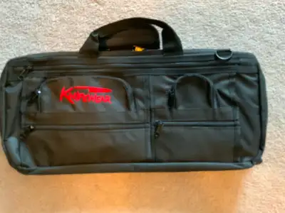 knife carry bag, View more