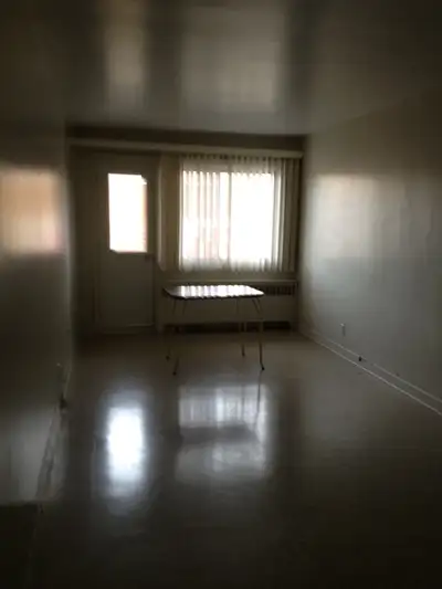 pictures of the unit
