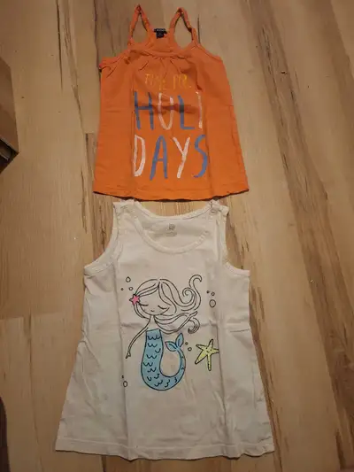vêtements fille 4 ans , View more