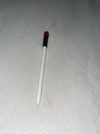 Apple Pencil 1st Gen, View more