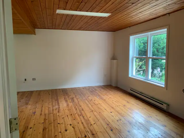 FREDERICTION, 2 BDRM, SOUTHWOOD PARC, MINUTES TO uptown/downtown in Long Term Rentals in Fredericton - Image 3
