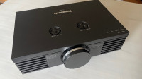 Panasonic Projector