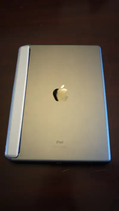 IPAD  -  7TH GENERATION, View more