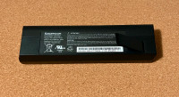 Backup Battery for Bell Home Hub 3000