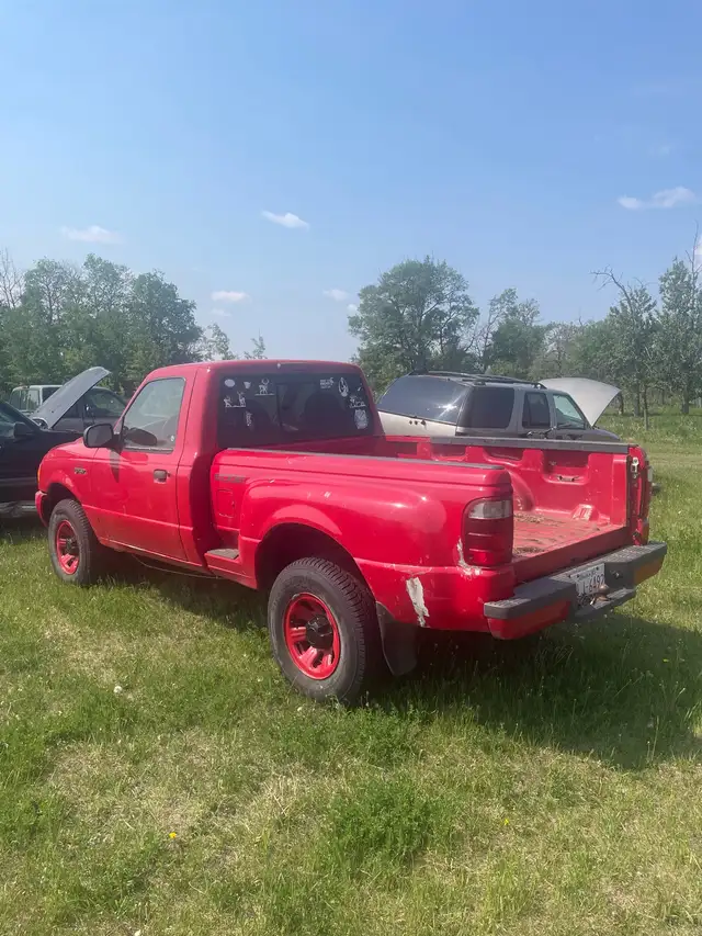 2001 ranger62863211701251122