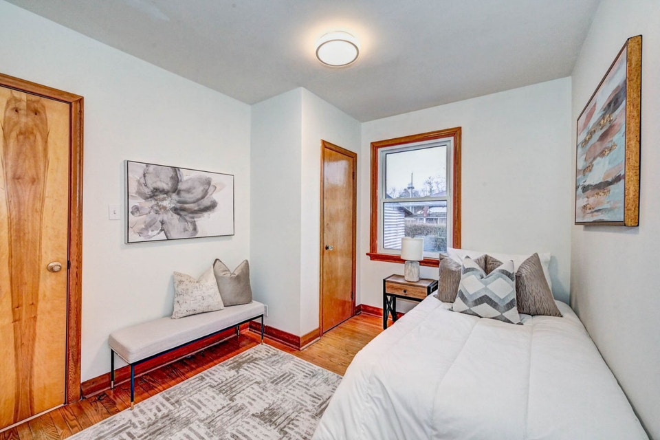 Full House for rent Guelph 3