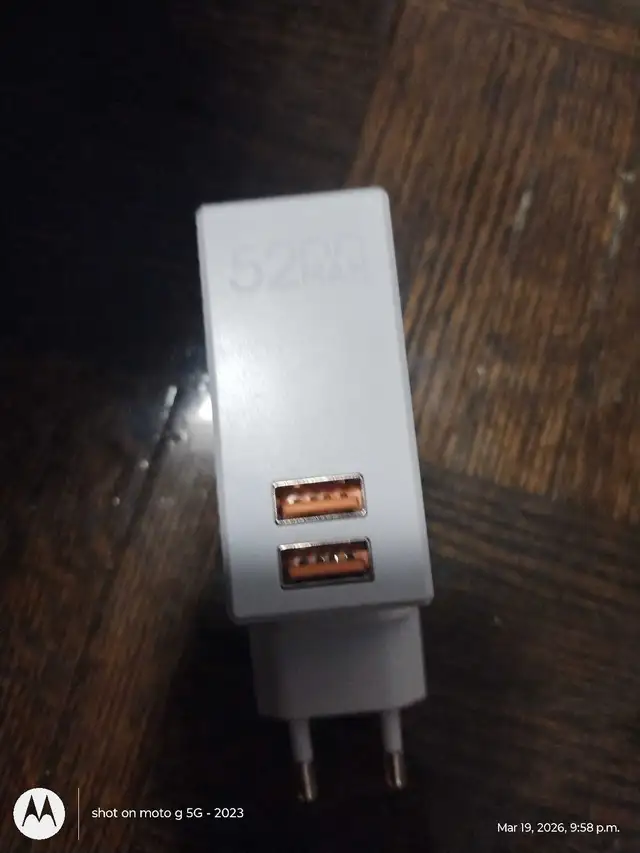 power bank  in General Electronics in Mississauga / Peel Region - Image 2