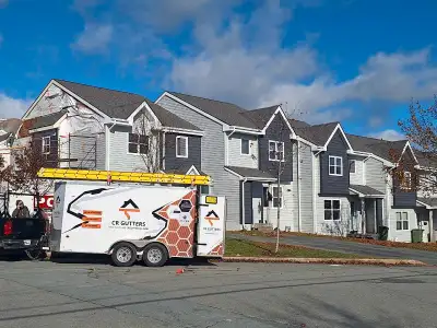 We need people. installers, drivers, roofers, siders and helpers. please apply ASAP.