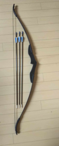 arrow bow in All Categories in New Brunswick - Kijiji Canada