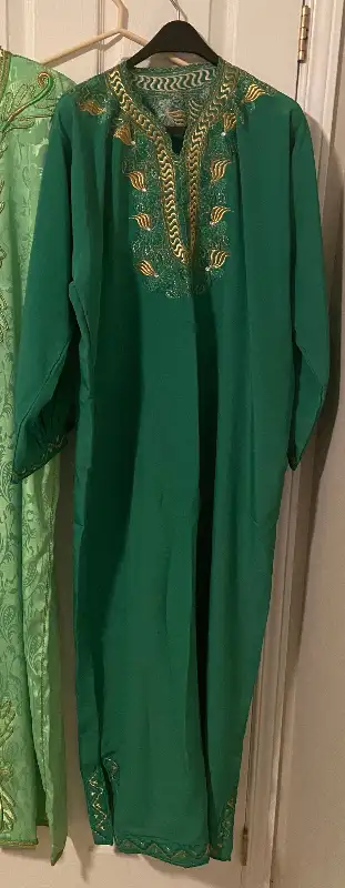 atlas kaftan marocain morrocco kaftan, View more
