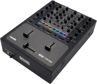 Rane TTM57mkII Mixer for Serato DJ (Pre-Owned)Brand RaneItem d