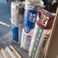 Building a shed? Door, Plywood,insulation, 2×4 2×6 floor joist