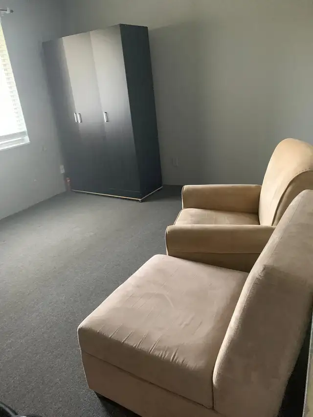 Private Room