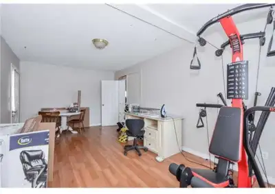 University of Guelph students Shared accommodation. Room rental on a shared accomodation house for s...