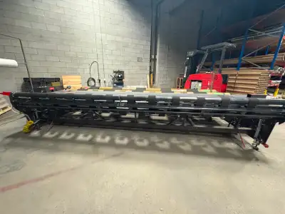 Table de coupes - rouleaux de tapis et vinyle en feuille, View more