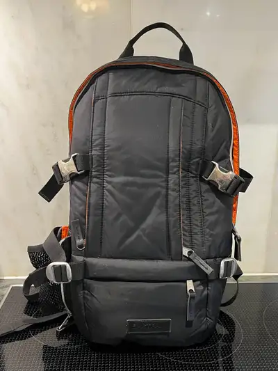 EASTPAK FLOID BACKPACK, View more
