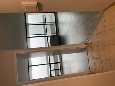 One Bedroom Unit Available August 1st