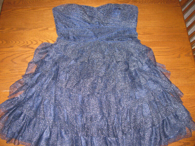 3  DRESSES in Women's - Dresses & Skirts in Norfolk County - Image 2