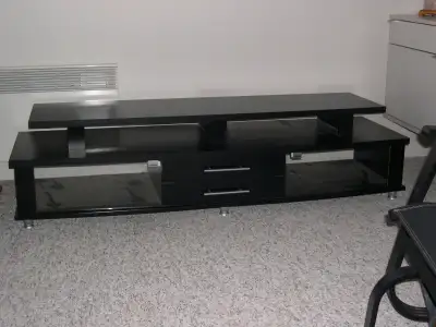 Meuble pour Télévision, View more