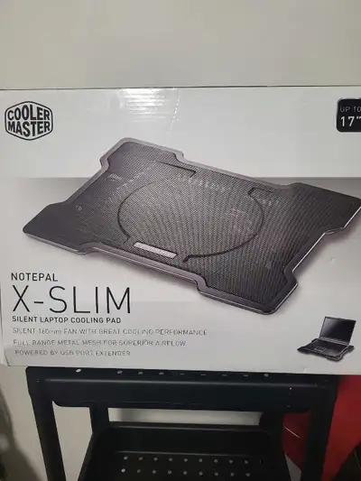I will include link to my initial ad with more items. https://www.kijiji.ca/v-garage-sale-yard-sale/...