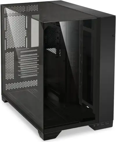 Tied for fastest gaming CPU available on the market with the 9950x3d, this is the best option for yo...