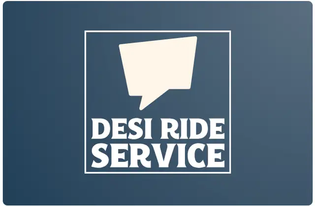 Scarborough to Toronto Pearson International Airport in Rideshare in City of Toronto - Image 7