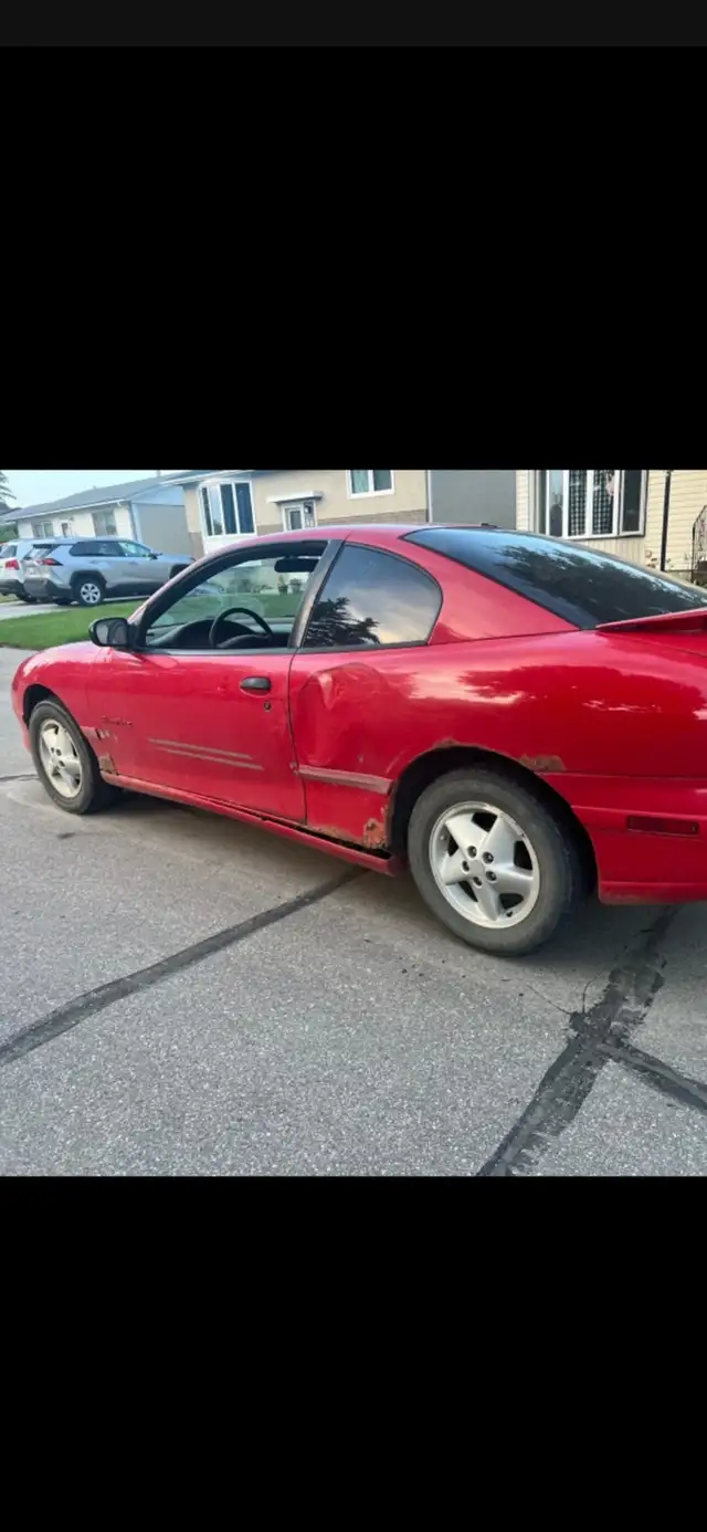 Sunfire Coupe518065314952663042
