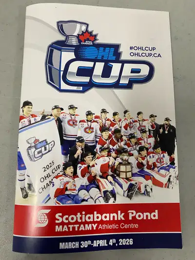Who's skating TONIGHT TUESDAY at ScotiaBank Pond?, View more