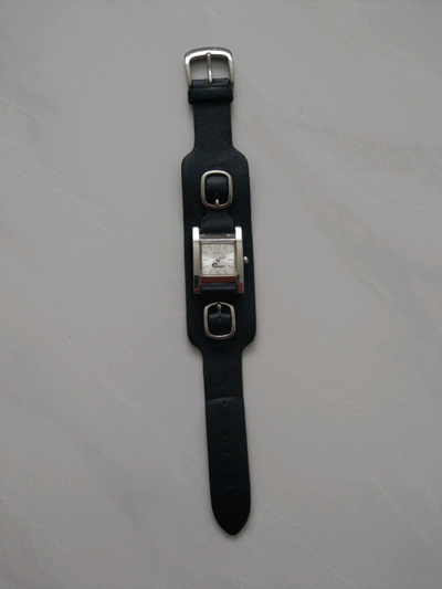 Guess women's watch, View more