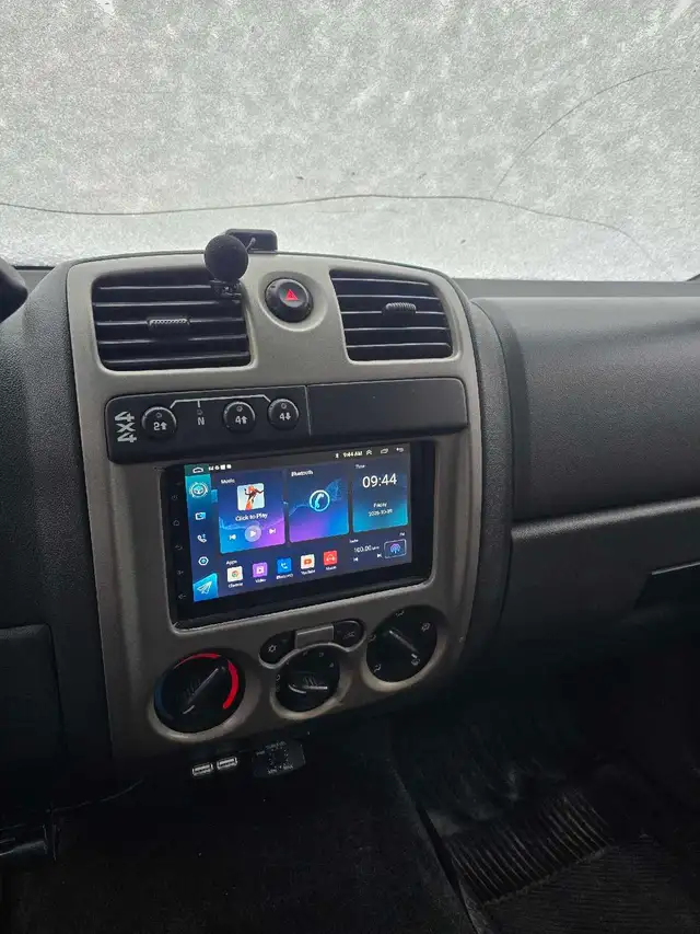2005 gmc canyon589638698659358724
