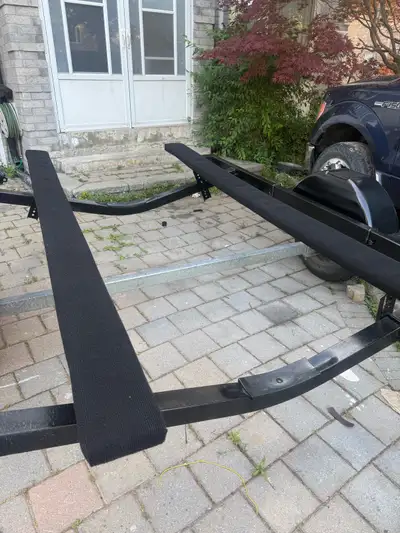 Like new $1999 firm