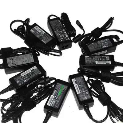 Best Universal Laptop Charger all makes and models Laptop Charge, View more
